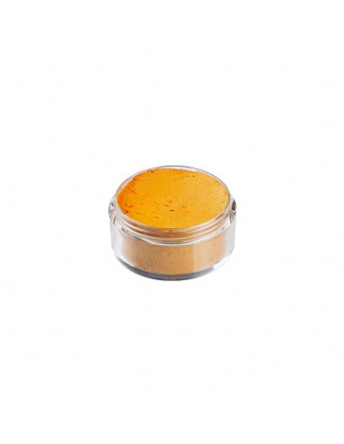 Poudre luxe LX N°1 ICE   6g BEN NYE