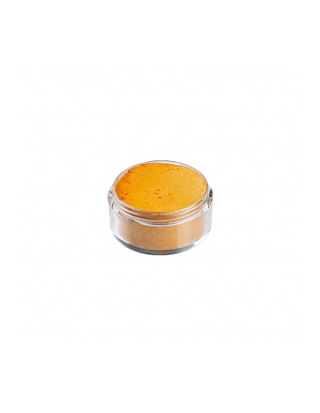 Poudre luxe LX N°1 ICE   6g BEN NYE
