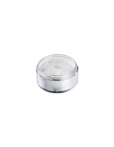 Poudre luxe LX N°1 ICE   6g BEN NYE