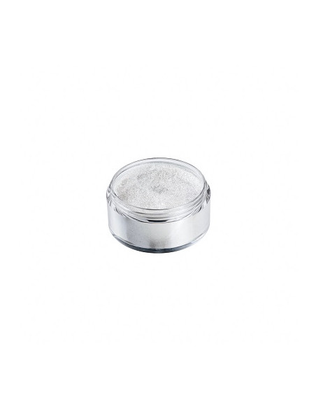 Poudre luxe LX N°1 ICE   6g BEN NYE