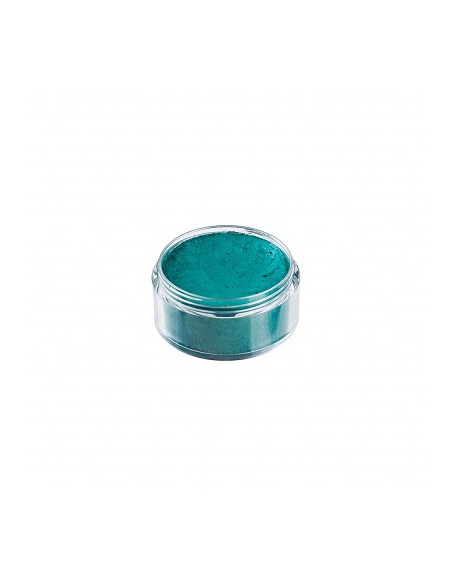 Poudre luxe LX N°1 ICE   6g BEN NYE