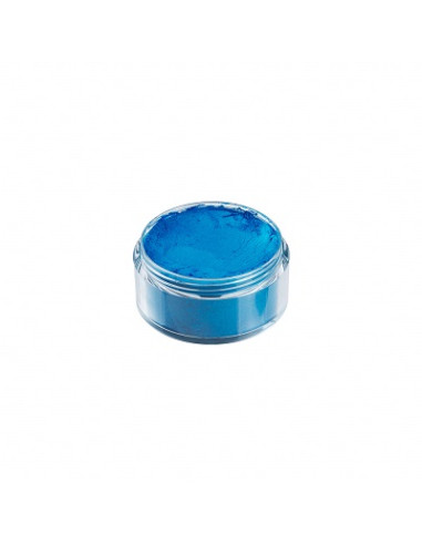 Poudre luxe LX N°1 ICE   6g BEN NYE