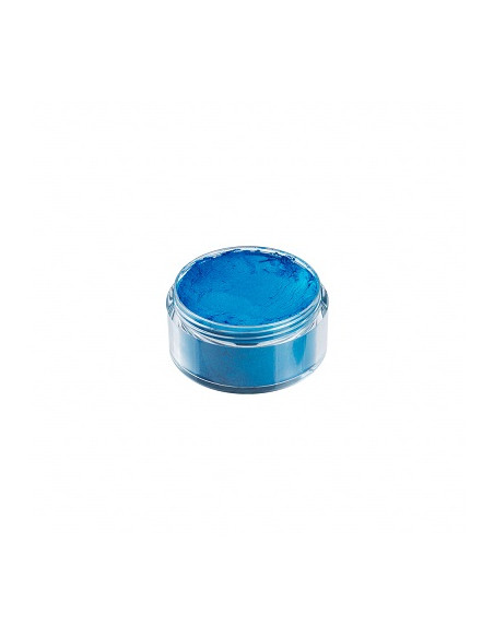 Poudre luxe LX N°1 ICE   6g BEN NYE