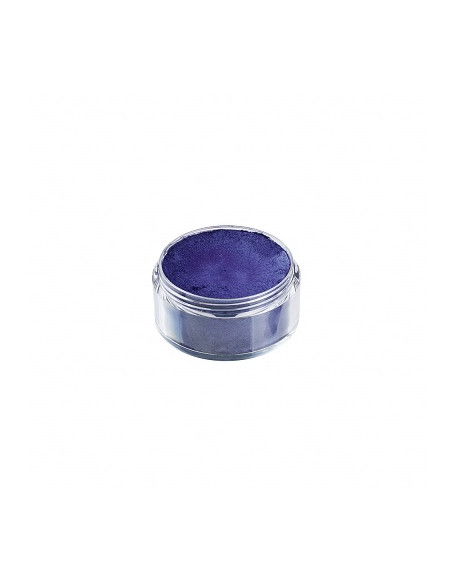Poudre luxe LX N°1 ICE   6g BEN NYE