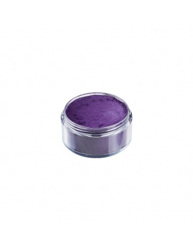 Poudre luxe LX N°1 ICE   6g BEN NYE