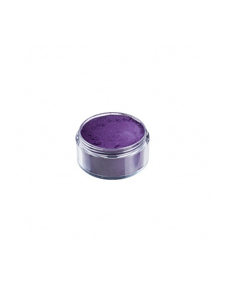 Poudre luxe LX N°1 ICE   6g BEN NYE
