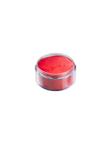 Poudre luxe LX N°1 ICE   6g BEN NYE