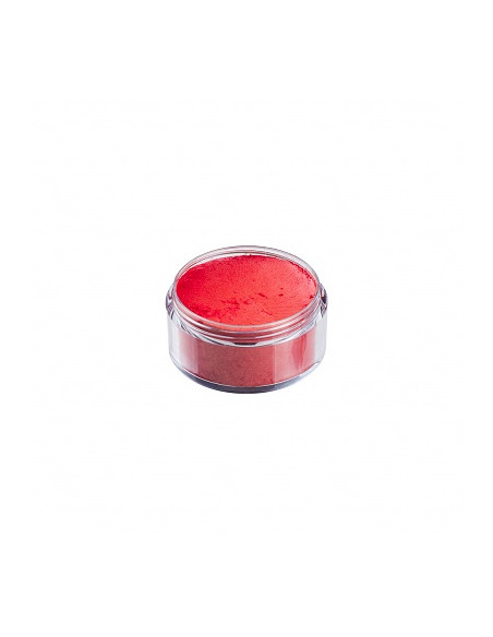 Poudre luxe LX N°1 ICE   6g BEN NYE