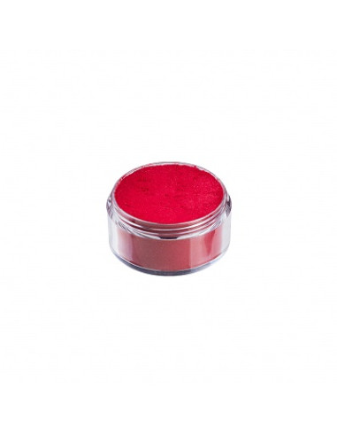 Poudre luxe LX N°1 ICE   6g BEN NYE