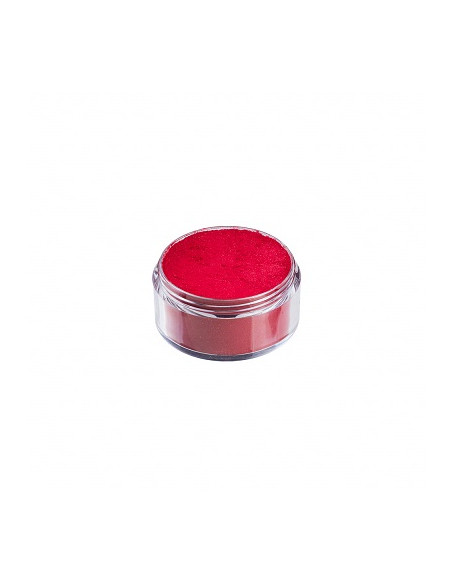 Poudre luxe LX N°1 ICE   6g BEN NYE
