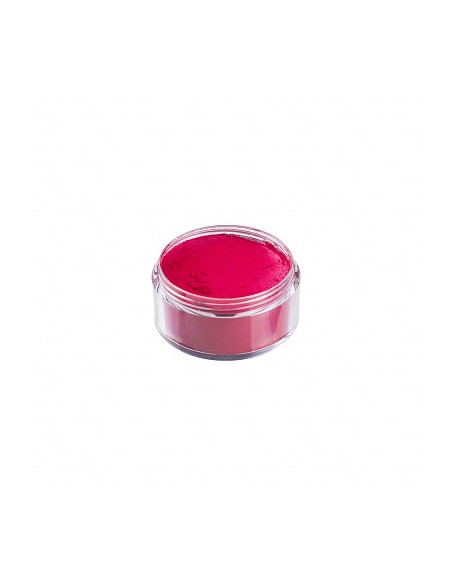 Poudre luxe LX N°1 ICE   6g BEN NYE