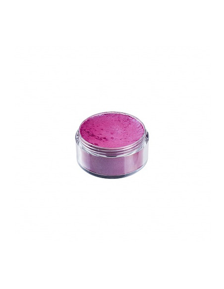 Poudre luxe LX N°1 ICE   6g BEN NYE