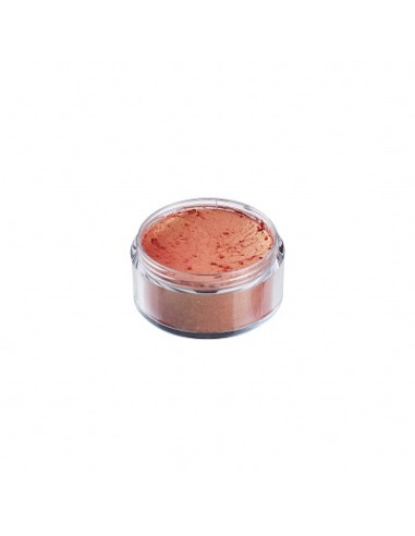 Poudre luxe LX N°1 ICE   6g BEN NYE