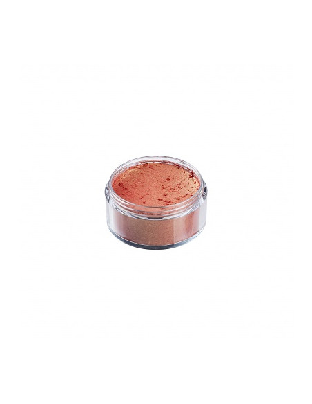 Poudre luxe LX N°1 ICE   6g BEN NYE