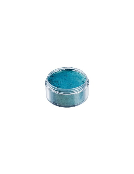 Poudre luxe LX N°1 ICE   6g BEN NYE