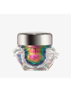 DMB infinite chrome flakes bi pride 3.8g DANESSA MYRICKS