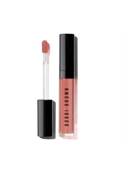 Crushed oil-infused gloss N° 1 sweet talk 6ml BOBBI BROWN