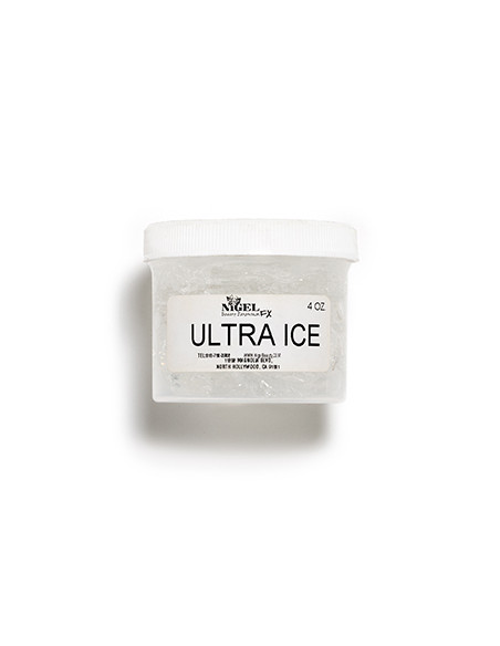 Ultra ice 60g PLEIN FARD 