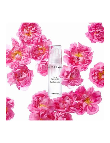 Pure eau de rose 30ml CHANTECAILLE 