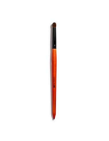 Pinceau N°15 boule student  NUMERIC PROOF