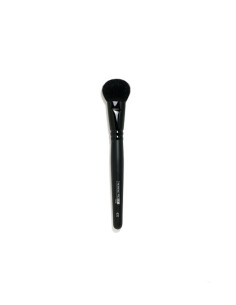 Pinceau blender chèvre/syntétique N° 620 NUMERIC PROOF