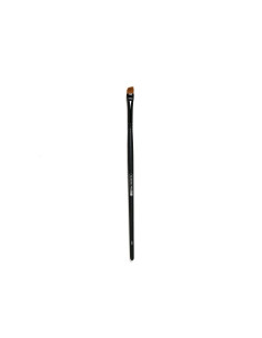 Pinceau lash line martre N° 628 NUMERIC PROOF