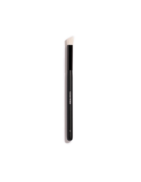 Pinceau chèvre N° 647 eye shadow NUMERIC PROOF