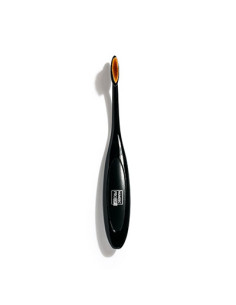 Pinceau brosse liner N° 697 NUMERIC PROOF