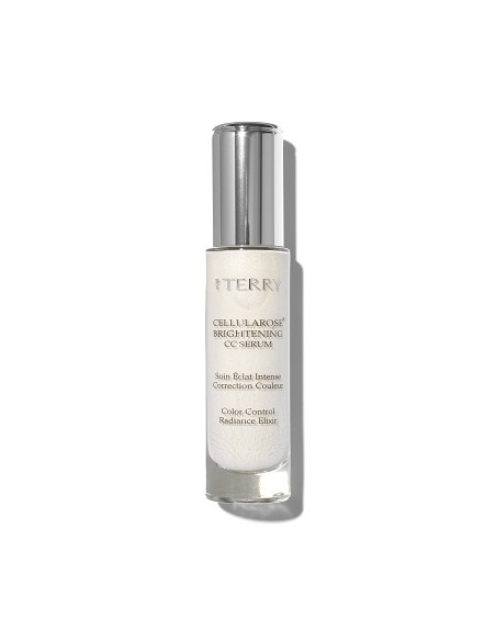 brightening cc sérum N°1 immaculate light  30ml BY TERRY 