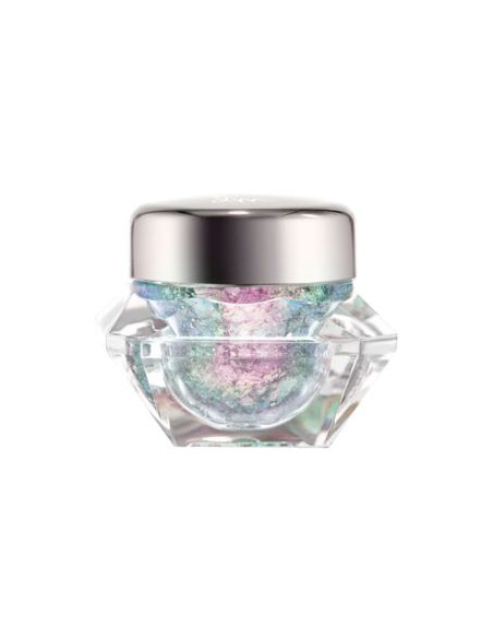 DMB infinite chrome flakes pixie dust 3.8g DANESSA MYRICKS