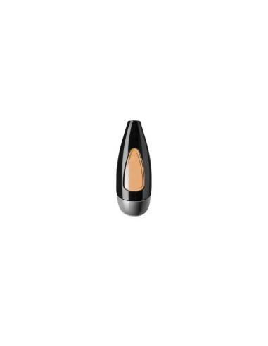 Air pod 001 porcelaine 12ml TEMPTU  