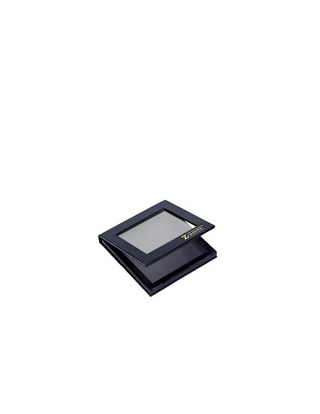 Palette aimantée small Z PALETTE