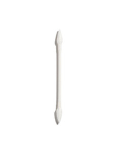 Mini coton tige pointu x 25 NUMERIC PROOF