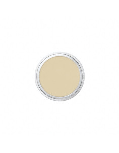 Correcteur GC1 green 8.5g BEN NYE