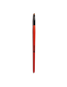 Pinceau N°02 fard à paupières martre student NUMERIC PROOF