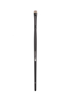 Pinceau synthethique N° 601 eyeliner NUMERIC PROOF