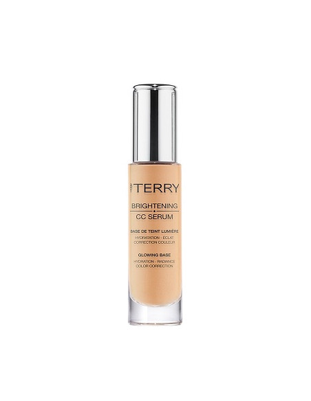 brightening cc sérum N°1 immaculate light  30ml BY TERRY 