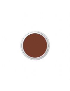 Correcteur mojave SC18 burnt  brown 8.5g BEN NYE