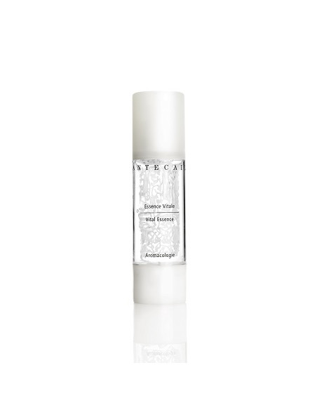 Essence vitale 50ml   CHANTECAILLE