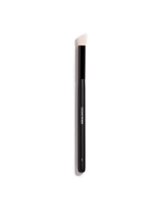 Pinceau chèvre N° 647 eye shadow NUMERIC PROOF