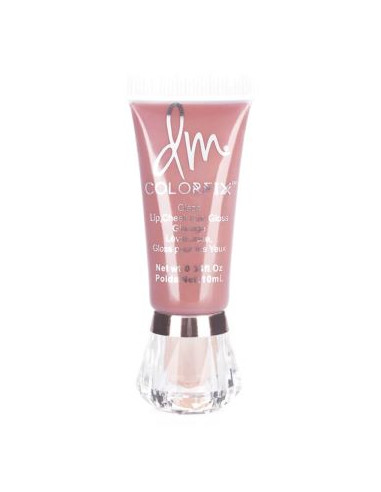 DMB colorfix glaze cupcake 10ml DANESSA MYRICKS