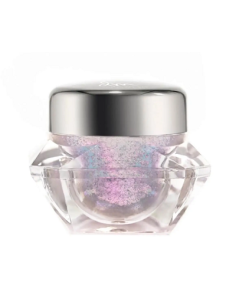DMB infinite chrome flakes strobe light 3.8g DANESSA MYRICKS