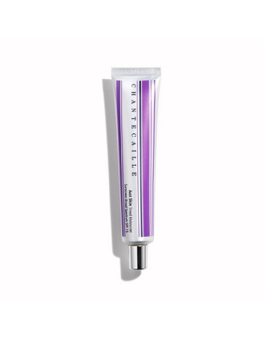 Just skin moisturizing alabaster 50GR CHANTECAILLE