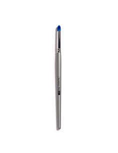 Pinceau mode bleu N°119 rond NUMERIC PROOF 