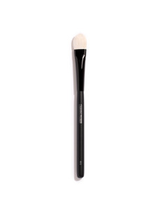 Pinceau chèvre N° 621G eye shadow NUMERIC PROOF