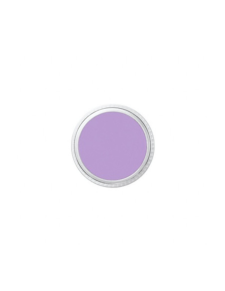 Correcteur creme CTR01 lavender 8.5g BEN NYE