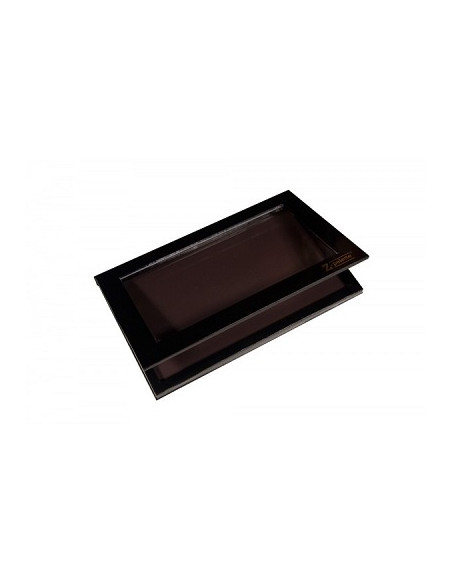 Palette aimantée large Z PALETTE