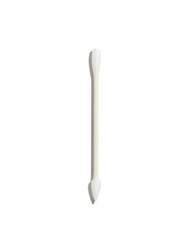 Mini coton tige pointu et rond x 25 NUMERIC PROOF