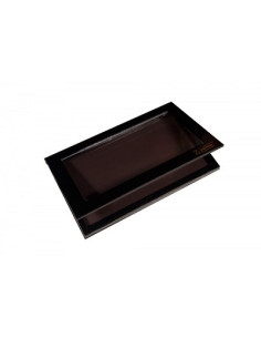 Palette aimantée large Z PALETTE