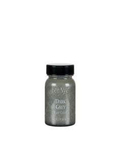 Colorant cheveux 59ml BEN NYE